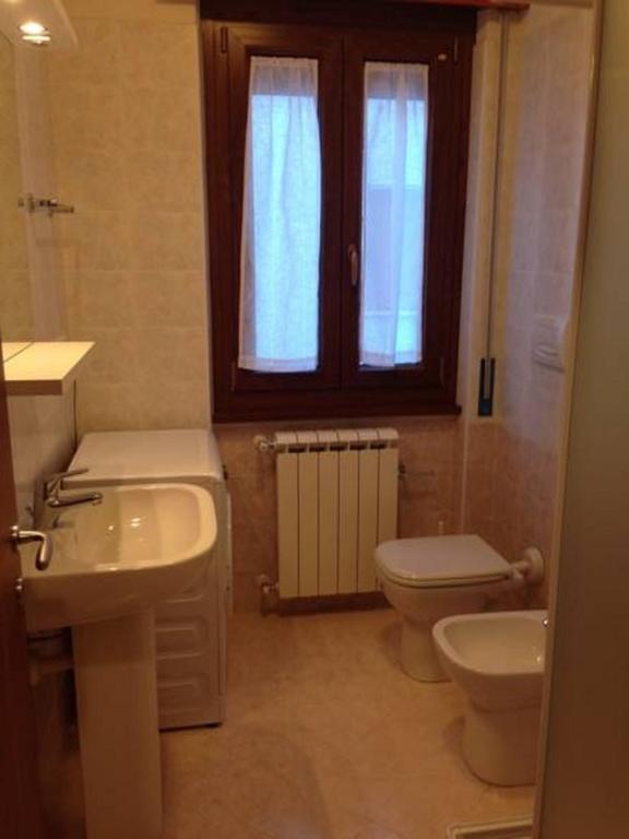 Casa Giulia Apartment Aprica Room photo